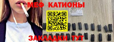 индика Славгород