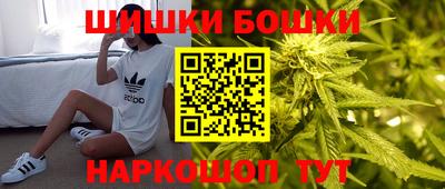 шишки Сланцы
