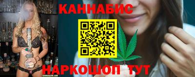 индика Славгород