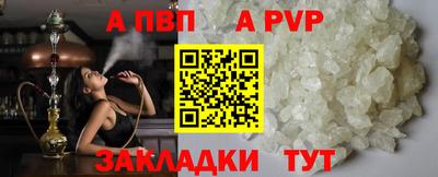 индика Славгород